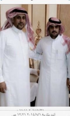 ‏‏صاحب شيلات ويسعدني متابعتكم في حسابي الجديد؛؛ للتنسيق وتساب؛؛ 0538806799