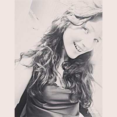 vamos viver , vadiar , oque importa é nossa alegria !