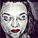 Fatima Solano - @solano1206 - Twitter