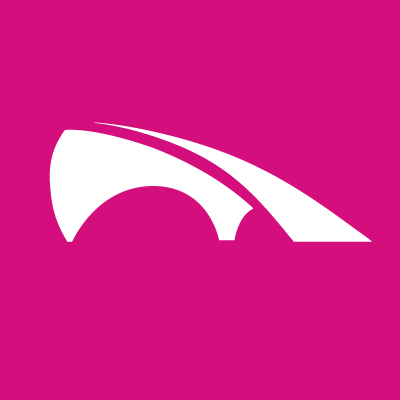 The market leader in mobile touring & technology for the entertainment industry. Presented by @PorterhouseProd