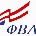 Official Twitter account of Phi Beta Lambda-The Business Honors Society of Alvernia