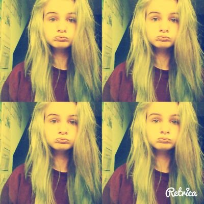 follow me I follow you