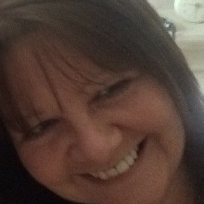 Experienced Director of Customers & Neighbourhoods #Bekind  Views are my own