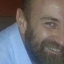 Anselmo (@1967_anselmo) Twitter