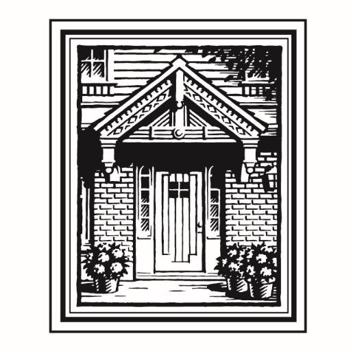 Curating, Creating, and Crafting.  The Art of Home.