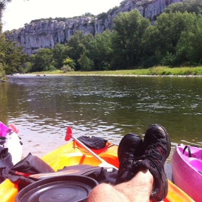 JesminCelepija's profile picture. 