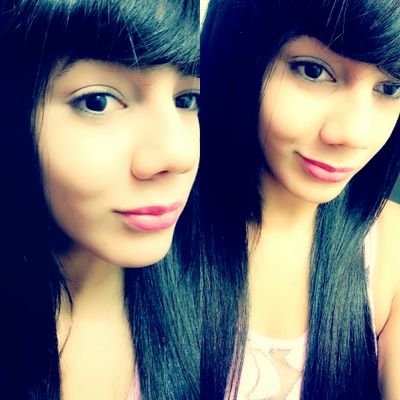 KeishlaOrbe's profile picture. 