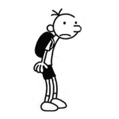 morbidolucifer's profile picture. Fanatico del dolor..