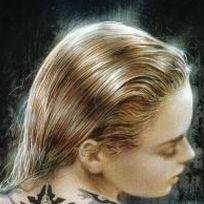 LLercher's profile picture. Deutschland, Argentinien. 
Bewusst markant und direkt zur Sache
Sprache Deutsch, Spanisch. 
Studium Soziologie, Gesellschaftspolitik.