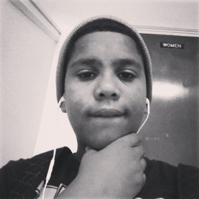 Murkury9's profile picture. Follow my boii clan twitter @BlastEmpire
              Currently Single Gals