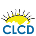 CLCD (@CLCD) Twitter profile photo