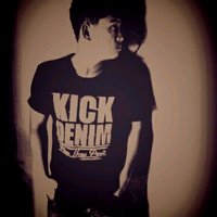 Setiaaaawan (@setiawan_obi) 's Twitter Profile