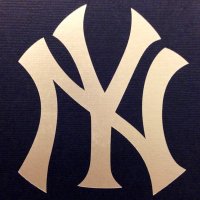 Yankees de Nueva York (@losyankeespr) 's Twitter Profile Photo Yankees de Nueva York (@losyankeespr) 's Twitter Profile Photo