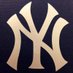 Yankees de Nueva York (@losyankeespr) Twitter profile photo Yankees de Nueva York (@losyankeespr) Twitter profile photo