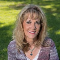 Jill Dickman (@jilldickmannv) Twitter profile photo