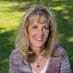 Jill Dickman (@jilldickmannv) Twitter profile photo