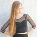 Elena Ramirez (@eleni_ra) Twitter profile photo