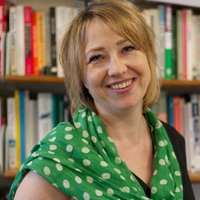 Ruth Parry đ (@cacenotes) 's Twitter Profile