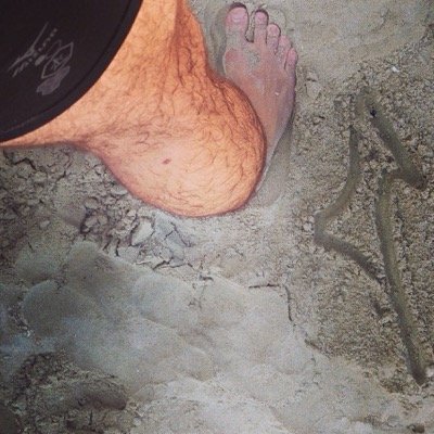 PeterTungli's profile picture. Do something wery well or not at all ! Ayrton Senna