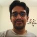 Varun Mohan (@varun4130) Twitter profile photo