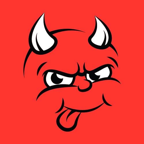 Indie game developers. Creators of Jungle Climber, santas chimney challenge as well as games for the apple watch like snakey and towers of hanoi