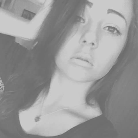 https://t.co/z9UiIXHqJn like me pleasee, prosím like ,Ich mag, dass Sie , Мне нравится, что, пожалуйста,