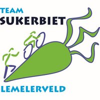 Team Sukerbiet (@teamsukerbiet) 's Twitter Profile Photo