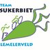 Team Sukerbiet (@teamsukerbiet) Twitter profile photo