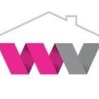 Woonbeurs Vlaardingen is al sinds 2009 een
begrip en hét woonevenement van Vlaardingen. In de unieke ambiance van de Grote Kerk is alles te vinden over wonen.