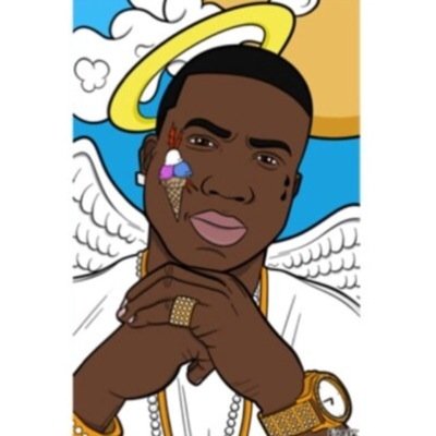 AllDayBall_Out's profile picture. 