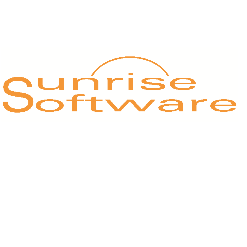 Relations_CRM's profile picture. Hinter Sunrise Software steht ein hochmotiviertes Team von Spezialisten, das sich der Entwicklung von optimal angepassten CRM-Lösungen für KMU verschrieben hat.