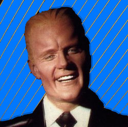 arjendeklerk's profile picture. 