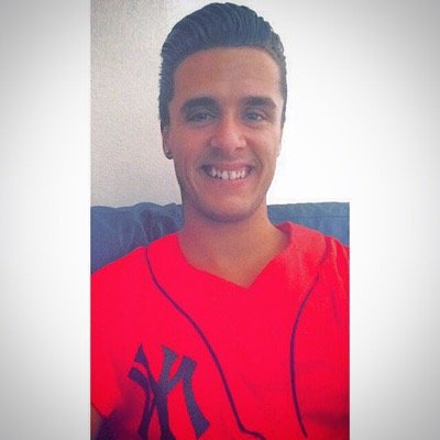 Instagram: Christianjason95
snapchat: Chris-Weima
