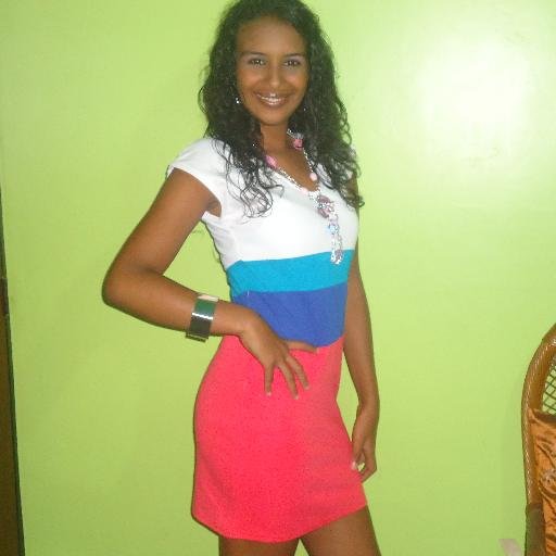 ❤️ Yoo Perfectaa Jamaas 
Pero sii Mejor Persona
que Tu sii Jjajajas 
TeAdor'o Mi 02  ❤


 ❤J&R ❤