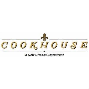 The Cookhouse in San Antonio, TX is a New Orleans Restaurant and Oyster Bar bringing you authentic, mouthwatering Cajun and Creole flavors.