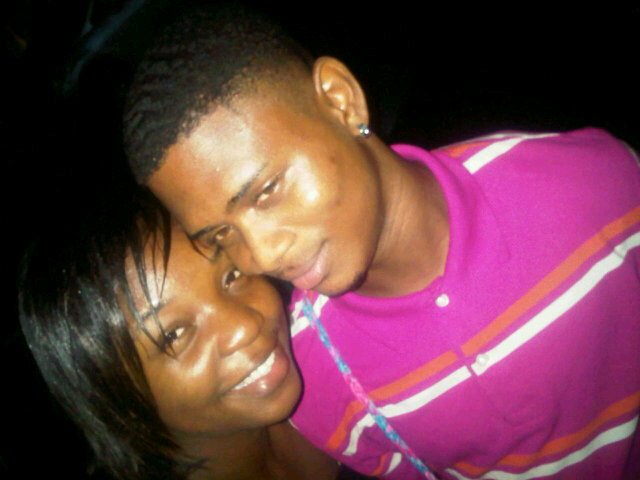 SpoilGurl_ali's profile picture. I am sweet, loving, caring...some say too caring. #teamjamaica #teamgemini  #teamfollowback