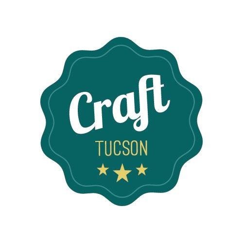 Passionate about craft beer and your community? We are!