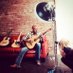 Tariqh Akoni (@tariqhakoni) Twitter profile photo Tariqh Akoni (@tariqhakoni) Twitter profile photo