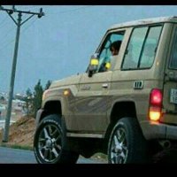 ابو شنب (@rsmooode) 's Twitter Profile
