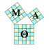 Mu Alpha Theta (@schsmathclub) Twitter profile photo