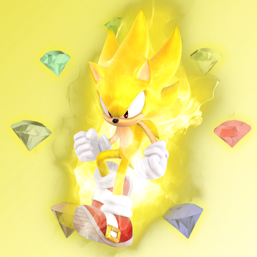 a veces tengo visones de muertes de la gennte cuando duermo y soy super fan de sonic ,tails,knucles y los demas y tengo todo mi cuarto de sonic soy mypervertido