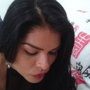 Lucelly Gómez - @GmezLucelly - Twitter