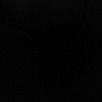 @__gd1