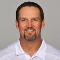 Jeff Lageman (@logs56) 's Twitter Profile