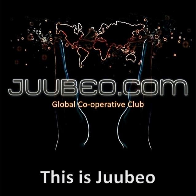 juubeo.auctions@gmail.com