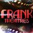 FRANKTHEATRES's profile image