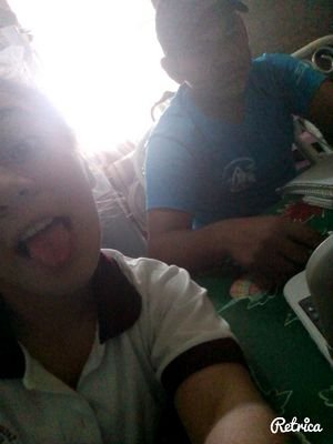 IAGM❤