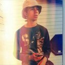 Devon Austin - @DevonLilmoose - Twitter