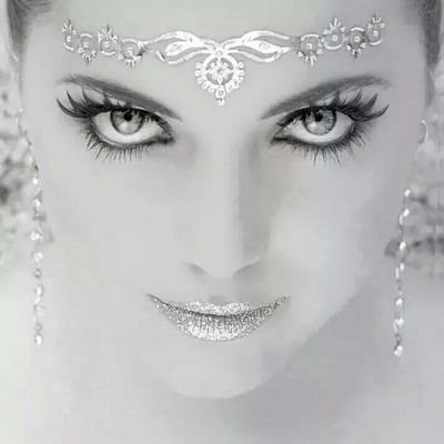 ‏‏‏ هنا سأكون عندما أريد تفريغ مايجول فيني هنا سأتحدث عما يجول بخاطري هنا ستكون بعثرة قلمي ومشاعري هنا ساطرح همومي ويومياتي بالمختصر ستجدني هناكلما اردت البوح