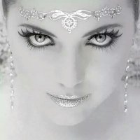 قيثارة الغرام (@aisha71717) Twitter profile photo